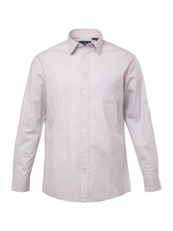 

Рубашка Boston Park