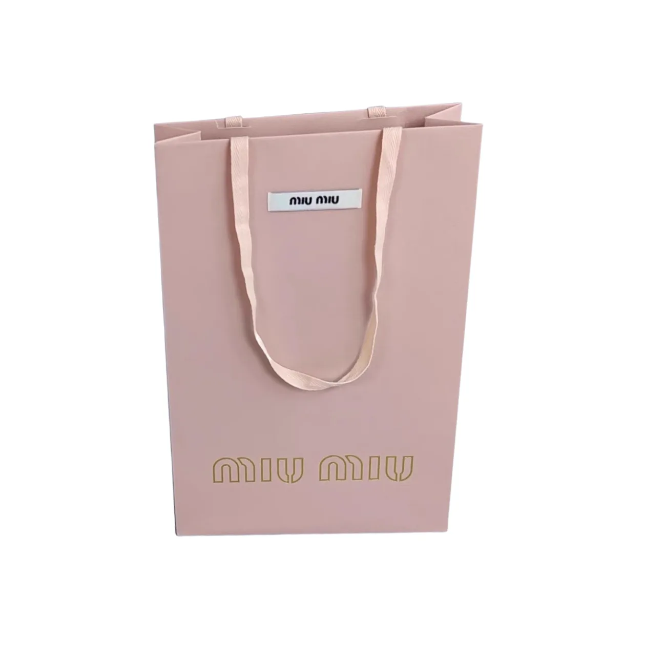 MIU MIU Духи Ming Blue Girlish с ароматом попурри ландыша, жасмина и розы, 50ml[New Version] — фото 3