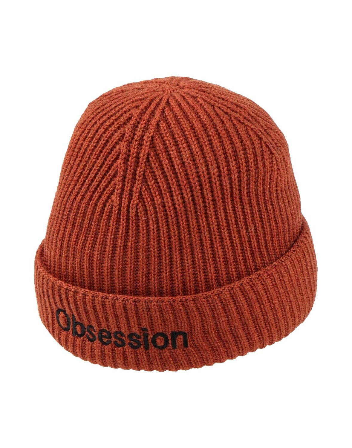 

Головной убор Champion, коричневый