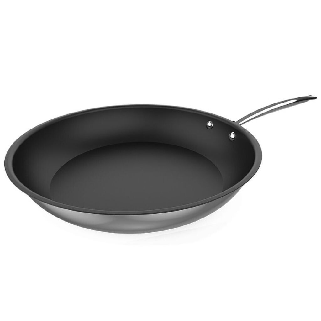 

Сковороды Cecotec Polka Classy 28 Bucket Steel