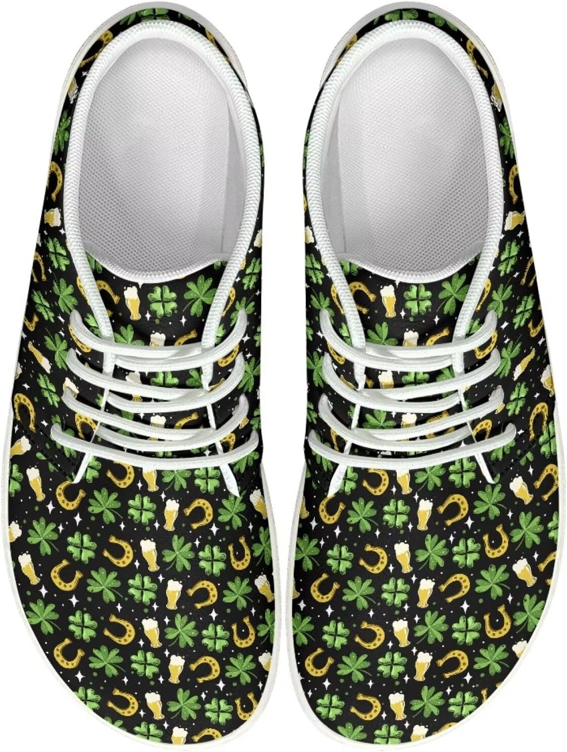 

Мужские минималистичные кроссовки Barefoot с широким носком, легкие и удобные, для тренировок с отягощениями, размеры US 5-14, белая подошва Vuriqeby