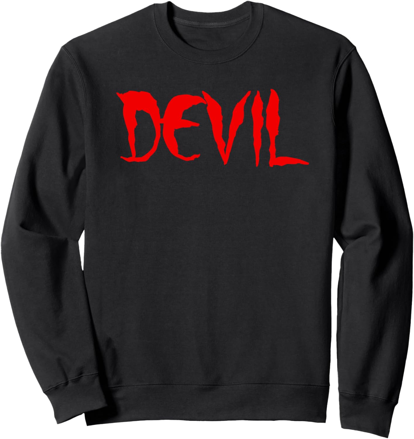 

Толстовка Devil Diablo Diablo, черная Buy Cool Shirts, Черный, Толстовка Devil Diablo Diablo, черная Buy Cool Shirts