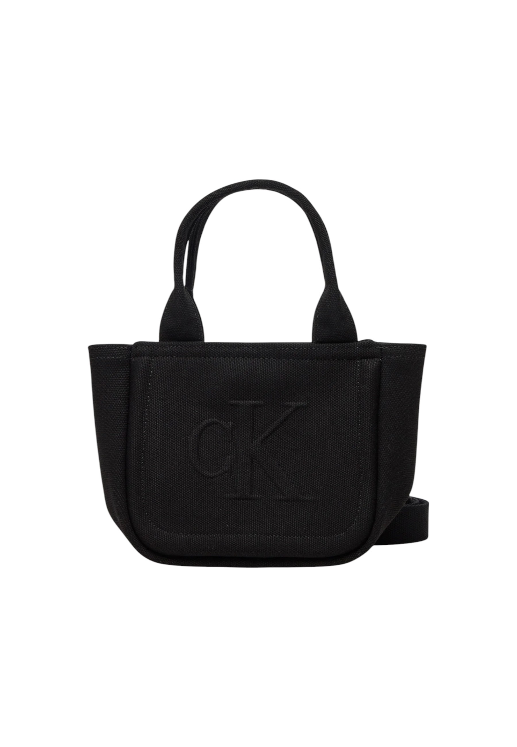 

Сумки Calvin Klein, черный