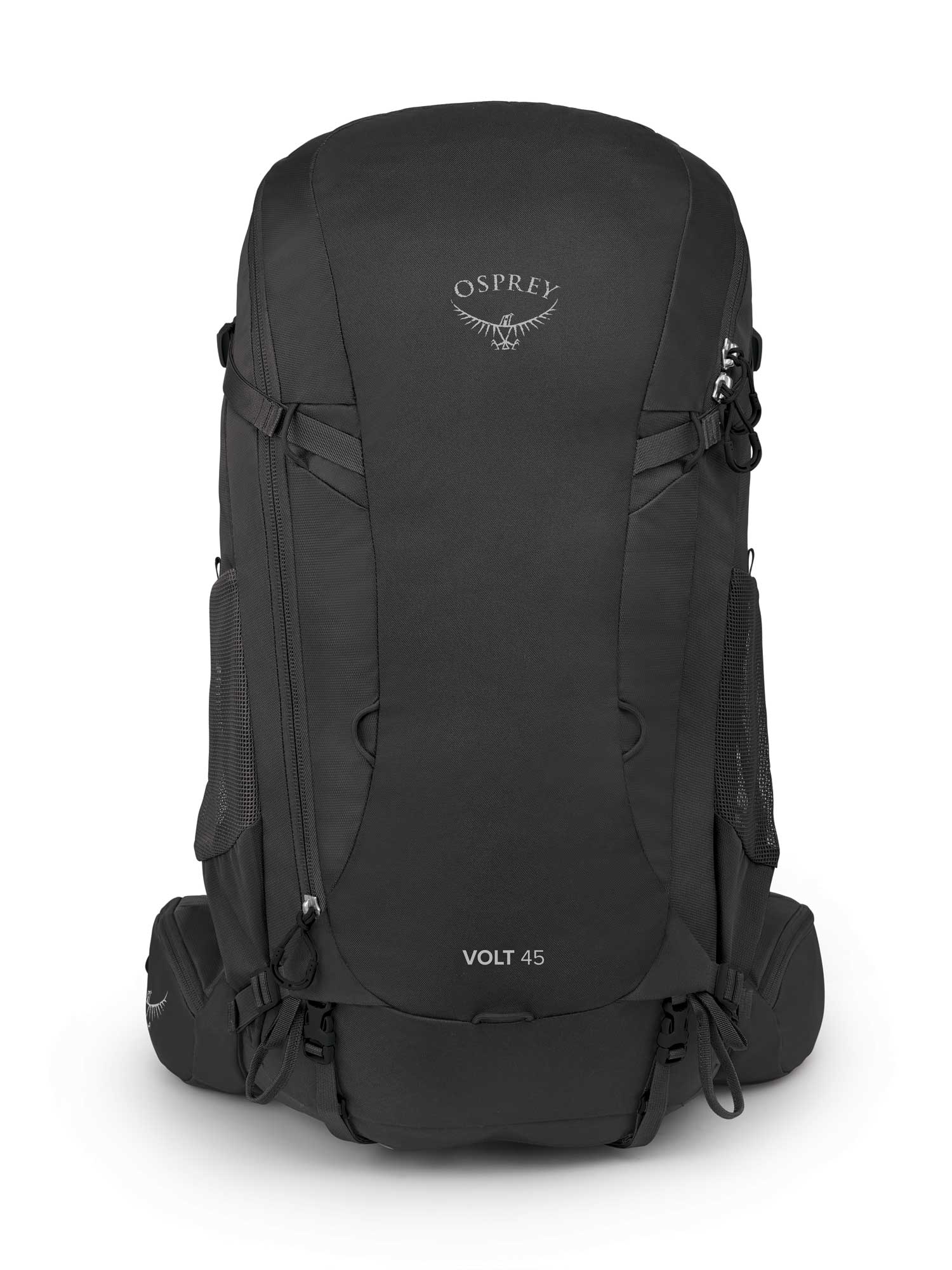 

Рюкзак Osprey Volt 45, черный