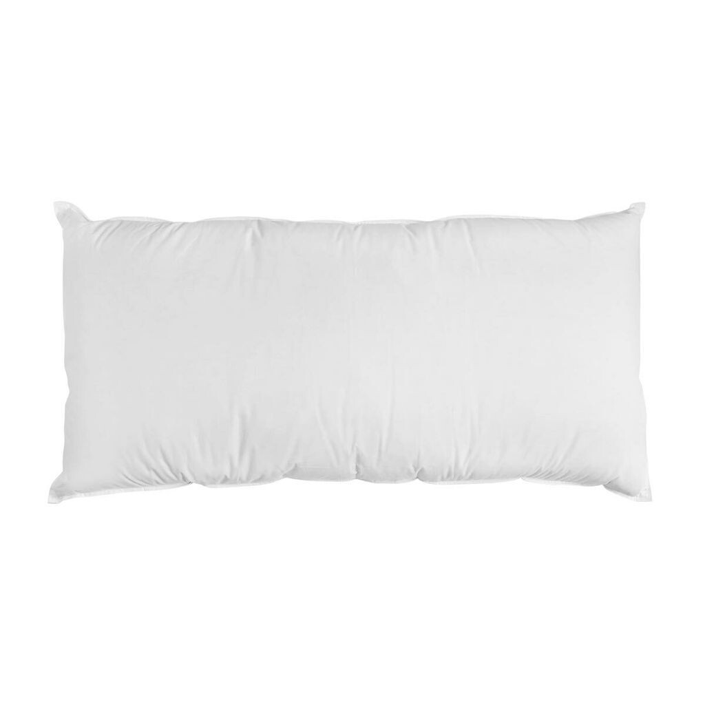 

Bettwaren-Shop Подушка для спального места BWS 40x80 см