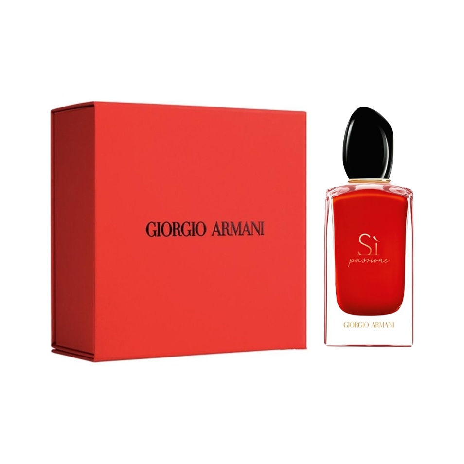 

GIORGIO ARMANI Духи AMANI Beloved Infatuation фруктово-цветочные туалетная вода грейпфрут амбра древесина 30мл/50мл/100мл