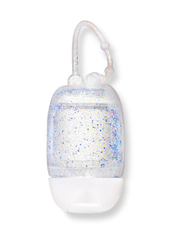 

Держатель PocketBac Iridescent Glitter, Bath and Body Works