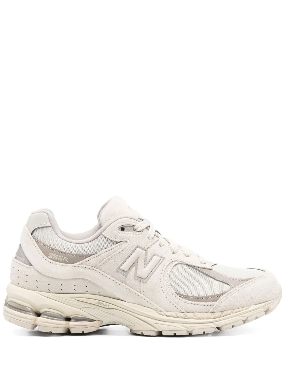 

Кроссовки 2002R NEW BALANCE, нейтральный