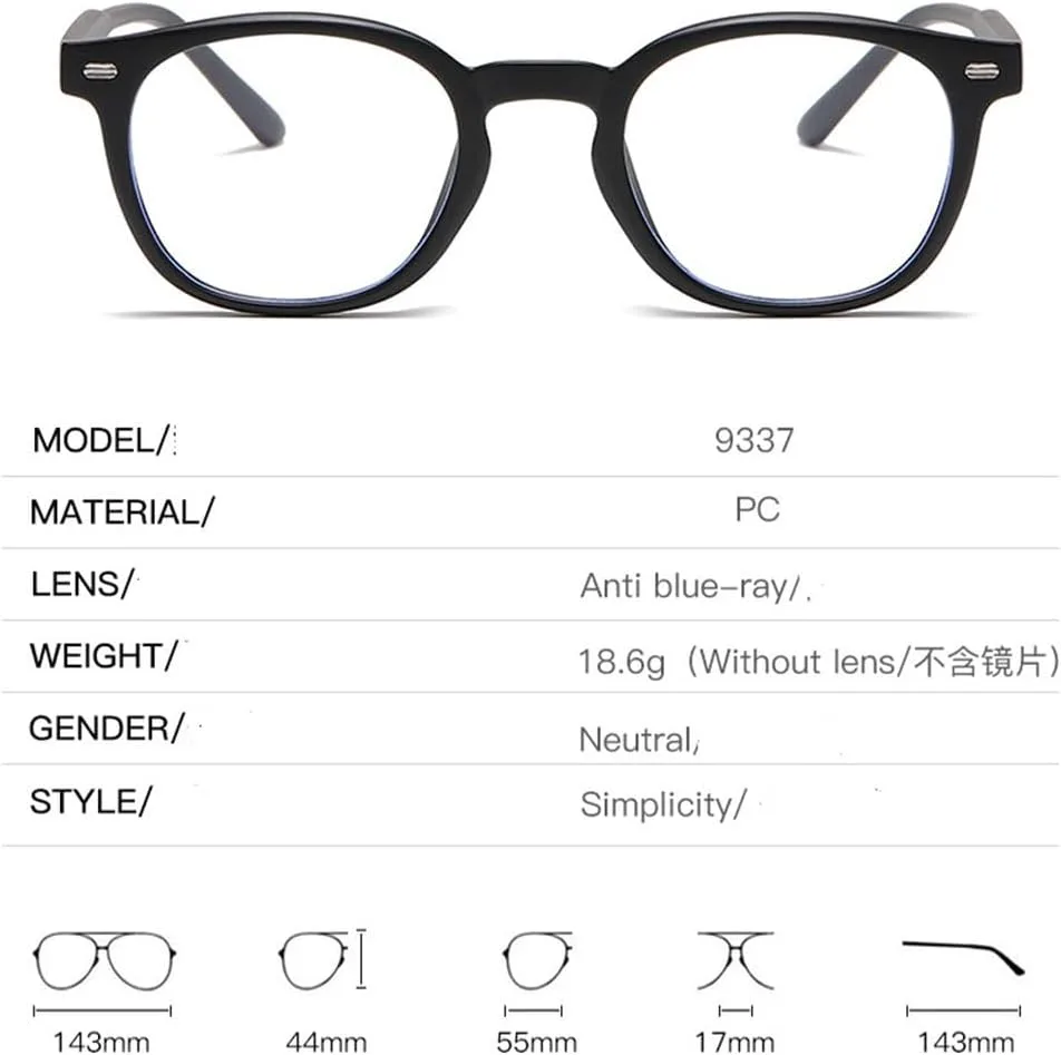 

Модные винтажные солнцезащитные очки для женщин, роскошные маленькие солнцезащитные очки для мужчин и водителей, женские солнцезащитные очки UV400 TVTBBVV, Black