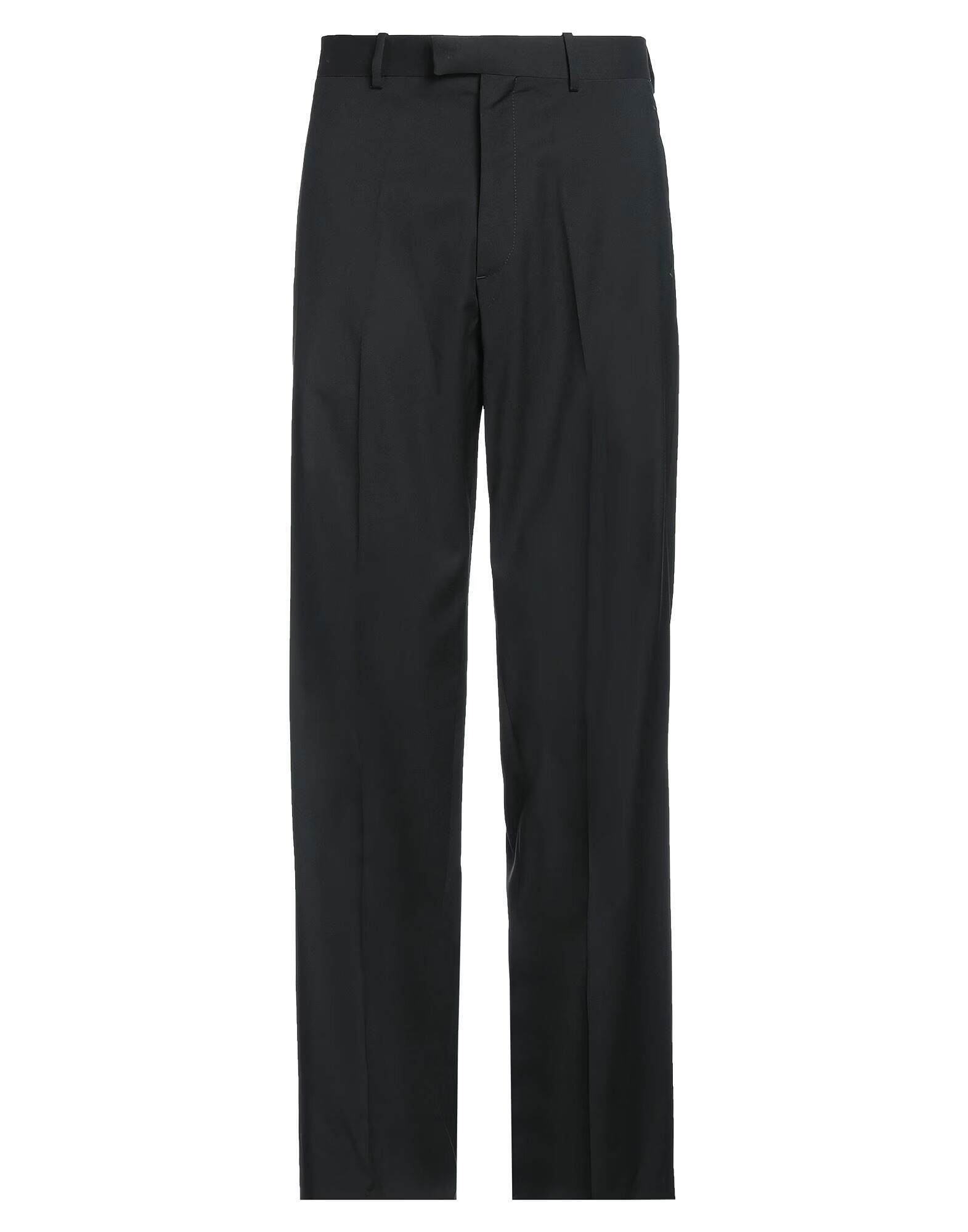 

Брюки Raf Simons, черный