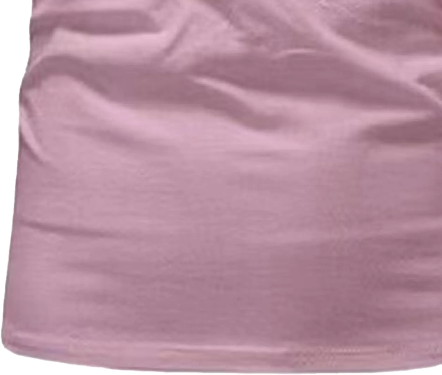 Мужская поло Slim Fit с коротким рукавом и контрастными пуговицами — фото 4