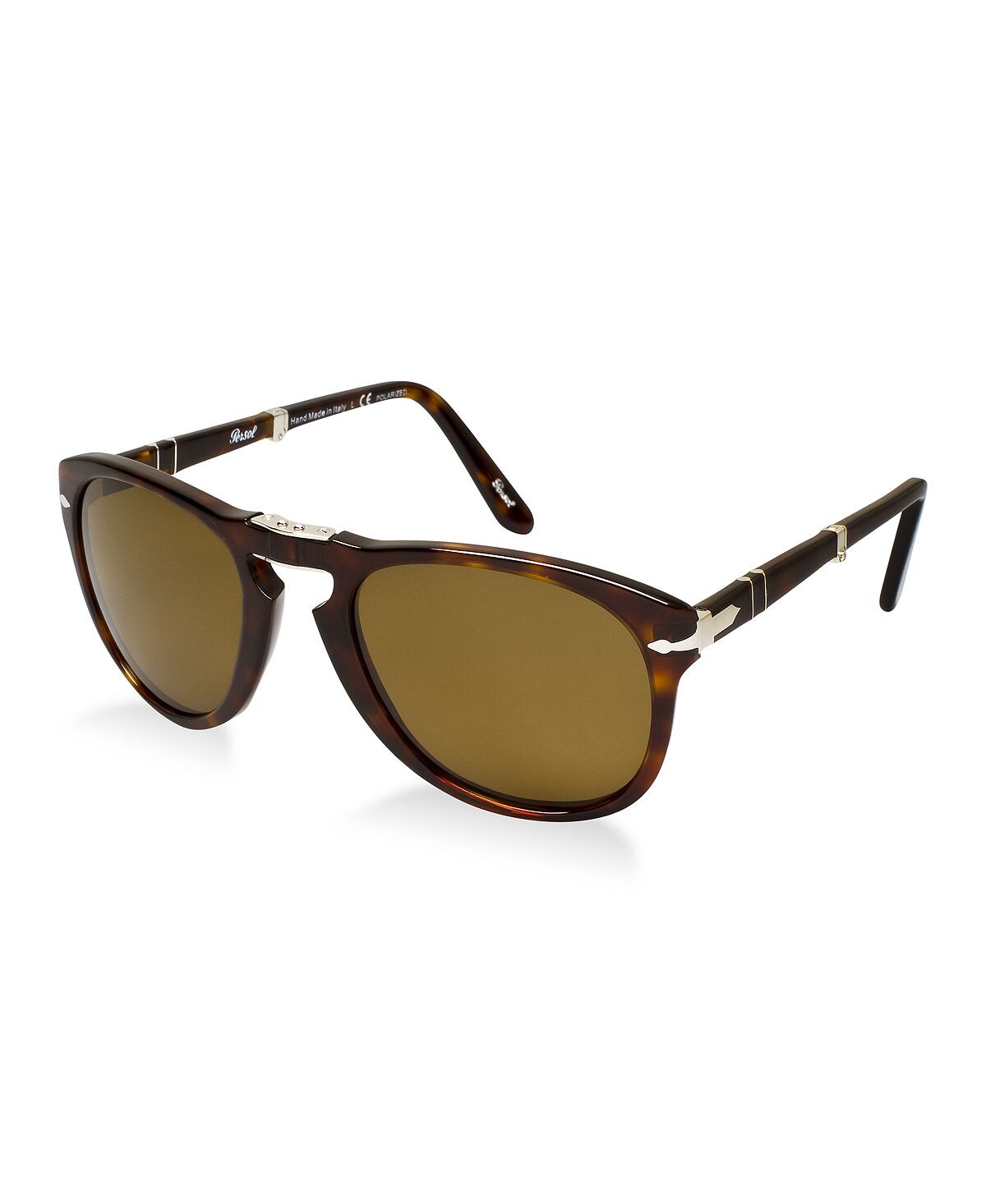 

Поляризационные солнцезащитные очки, PO0714P Persol