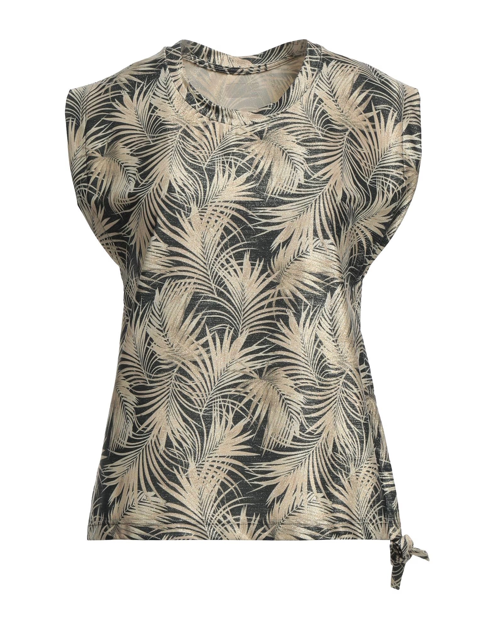 

Футболка Fisico, темно-зеленый