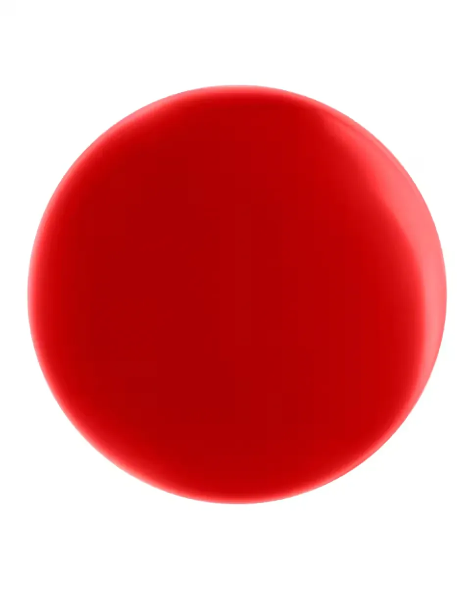 Лак для ногтей Miracle Pure на растительной основе и веганский Max Factor, 305 Scarlet Poppy — фото 2