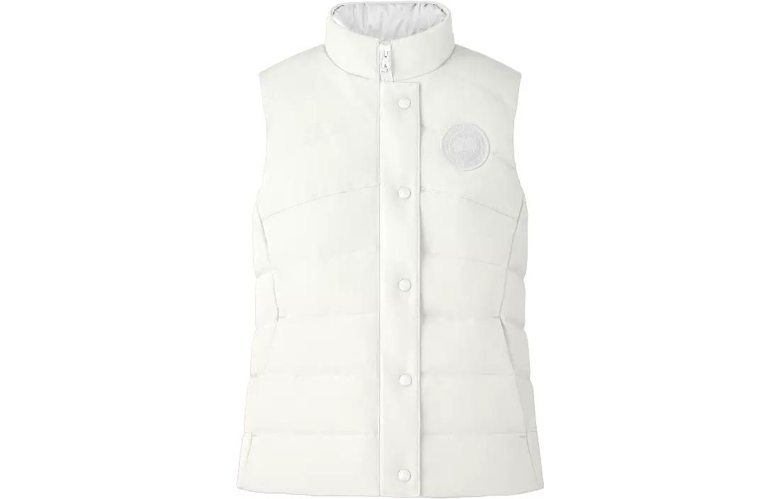 

Canada Goose Фристайл жилет, Greige