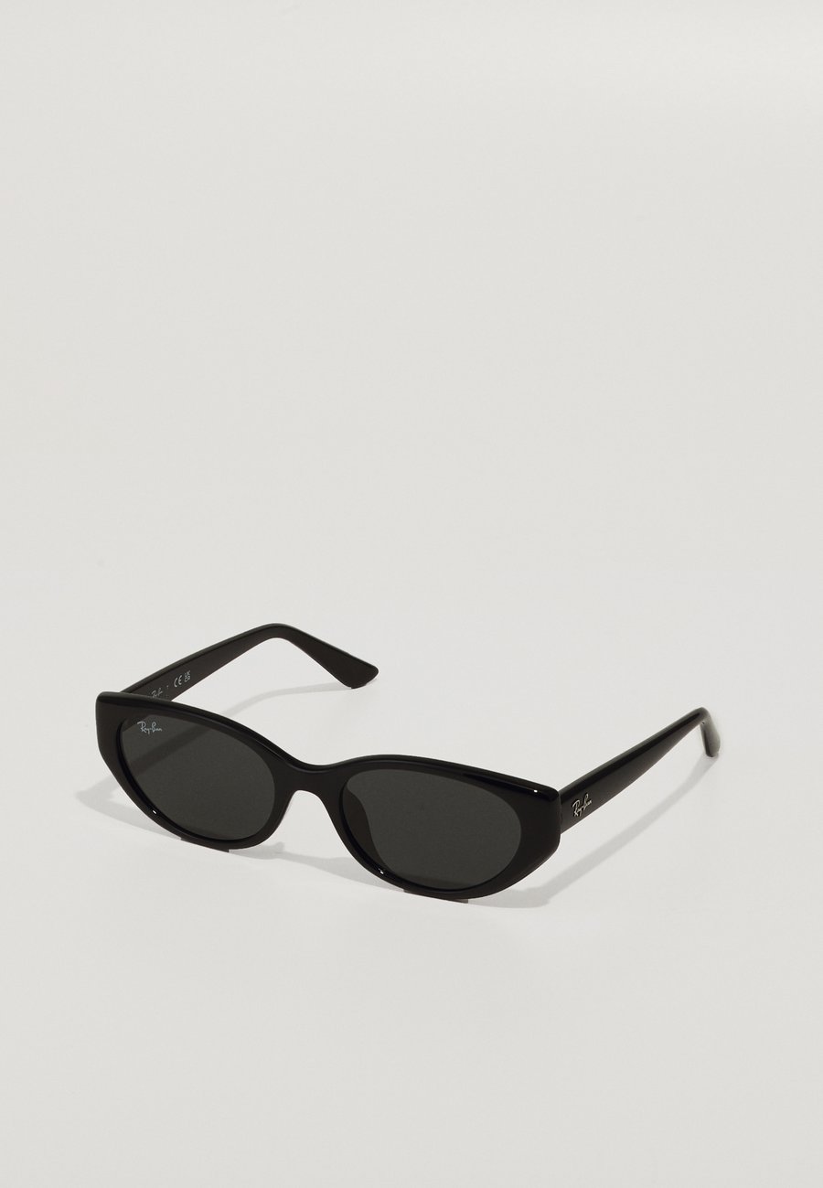 

Солнцезащитные очки Ray-Ban UNISEX, Black