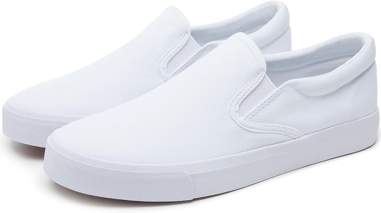 

Мужские слипоны кеды лоферы тканевые черные кеды тканевые синие повседневные модные обувь Yageyan