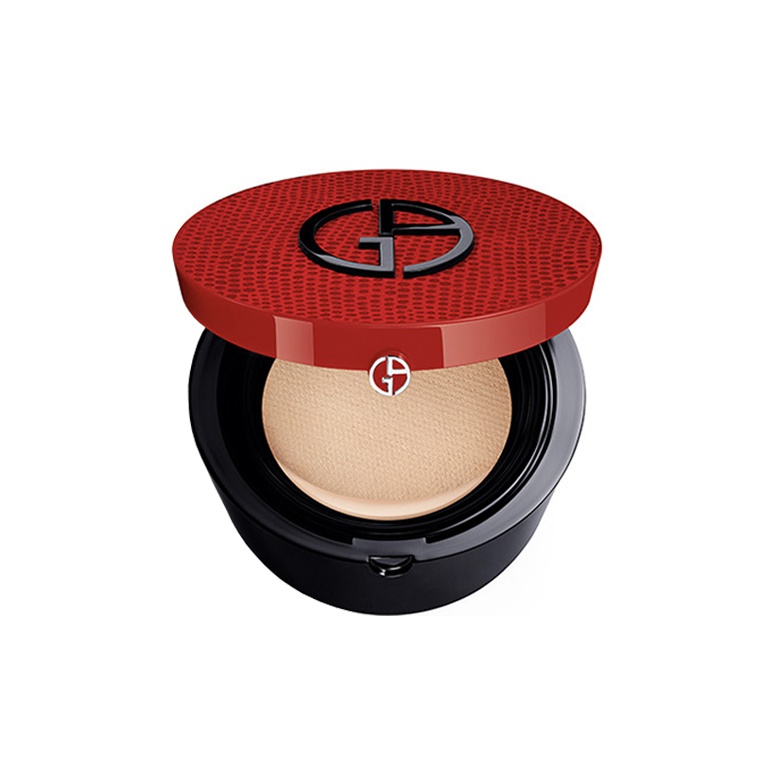 

GIORGIO ARMANI Красные Air Cushion Air Cushions женские