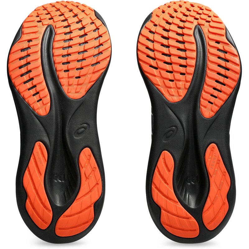 Кроссовки для бега Gel-Pulse 15 GTX Asics, мультиколор — фото 2
