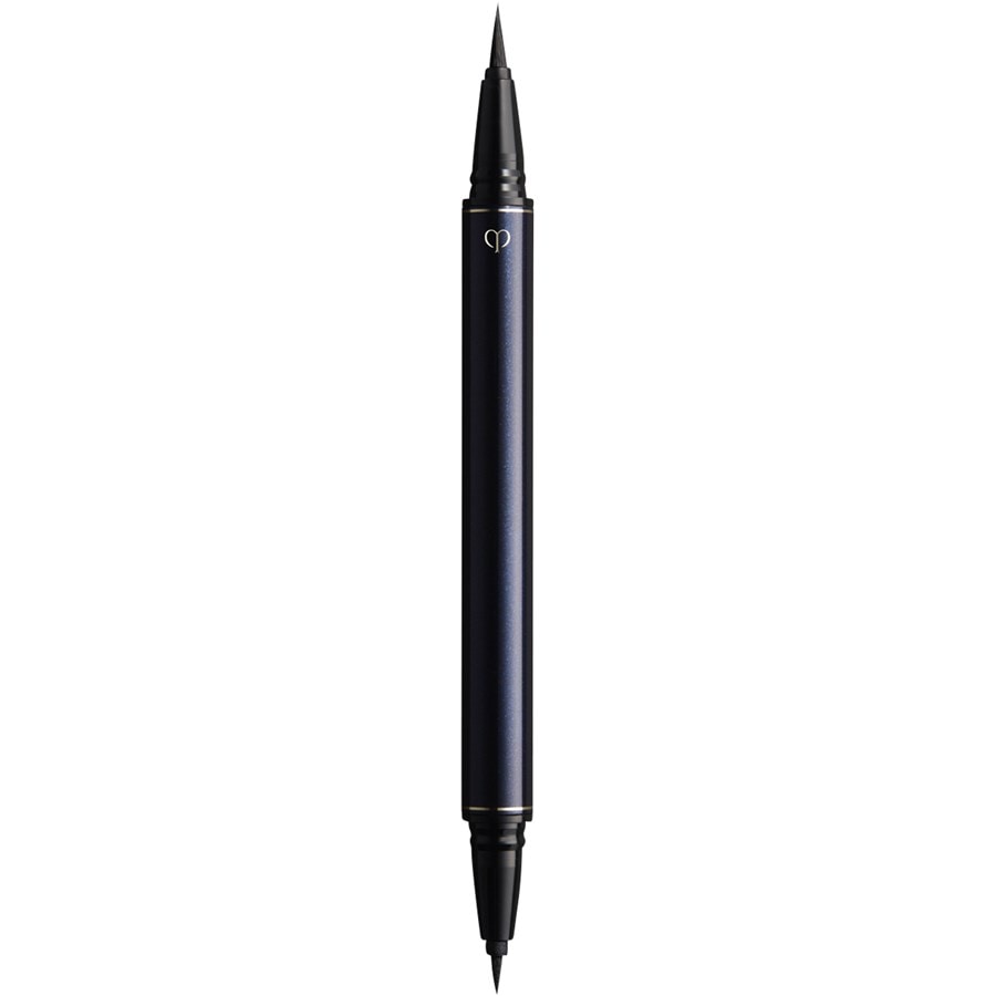 

Тушь для ресниц Clé de Peau Beauté Intensifying Liquid Eyeliner, Black / 0,8 ml