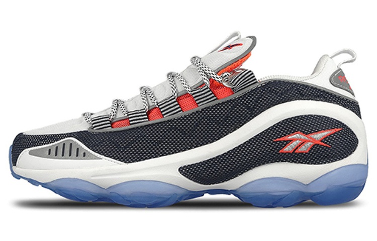 

Кроссовки Reebok Dmx Run 10 Мужчины