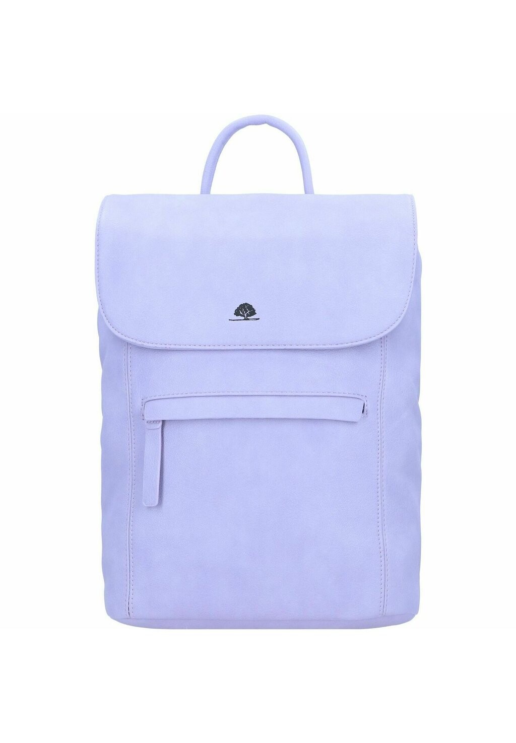 

Рюкзак ANNERL MAD'L DASCH 37 CM Greenburry, цвет lilac