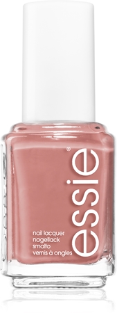 

Лак для ногтей essie nails, 497 Clothing Option 13,5 ml