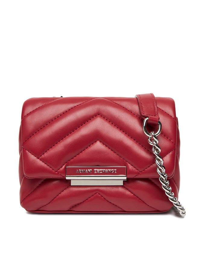 

Вечерняя сумка Armani Exchange 948587 4R742 U5081 Rot