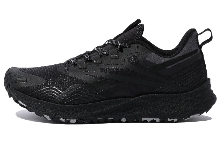 

Кроссовки Reebok Floatride Energy 4 Мужчины