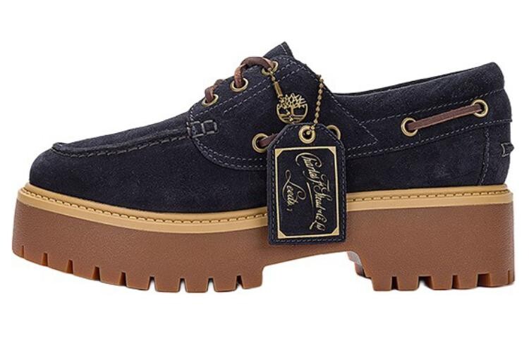 

Обувь Timberland Outdoor Performance для женщин, Navy