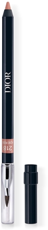 

Постоянный карандаш для губ DIOR Rouge Dior Contour, 218 Rose Rose 1,2 g