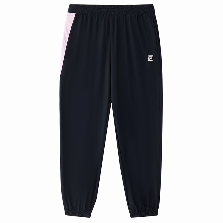 Брюки для подростков FILA KIDS, синий