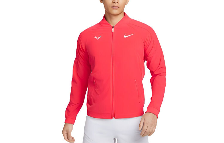 

Куртка мужская розовая Nike, цвет Rose, Розовый, Куртка мужская розовая Nike, цвет Rose