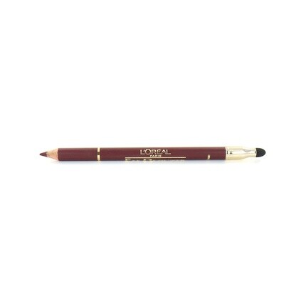 

L'Oréal Paris L'Oreal Eye Designer Хна
