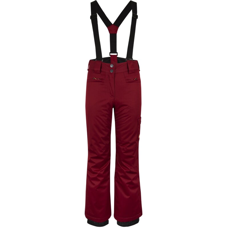 

Шланг Элма Firefly, коричневый