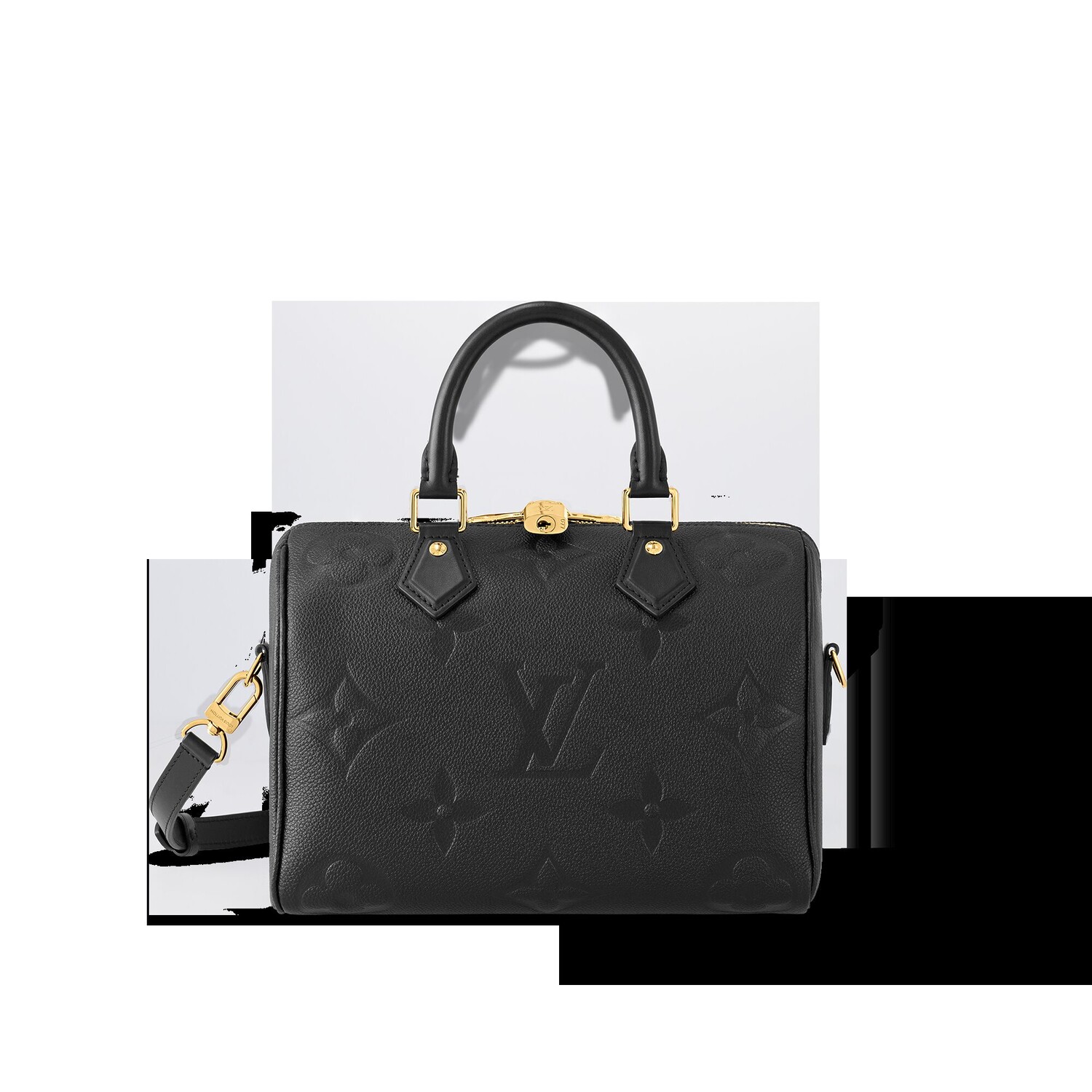 

Сумка женская Louis Vuitton, черный