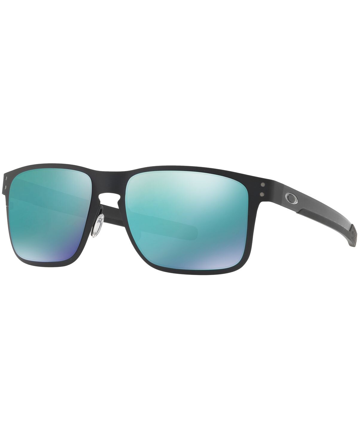 

HOLBROOK METAL Солнцезащитные очки, OO4123 Oakley