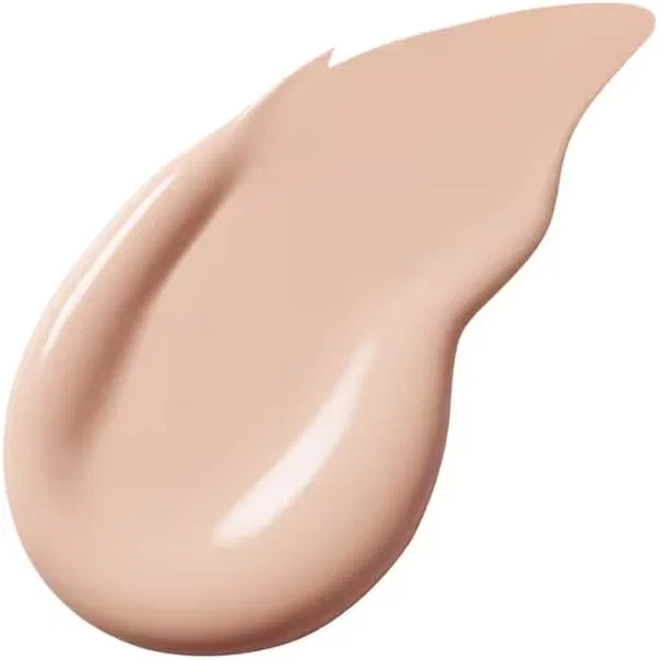 Праймер MA C McGlow Play Light Full C3 Tone Up Primer SPF 50+ Fresh Peach 30 мл — фото 2