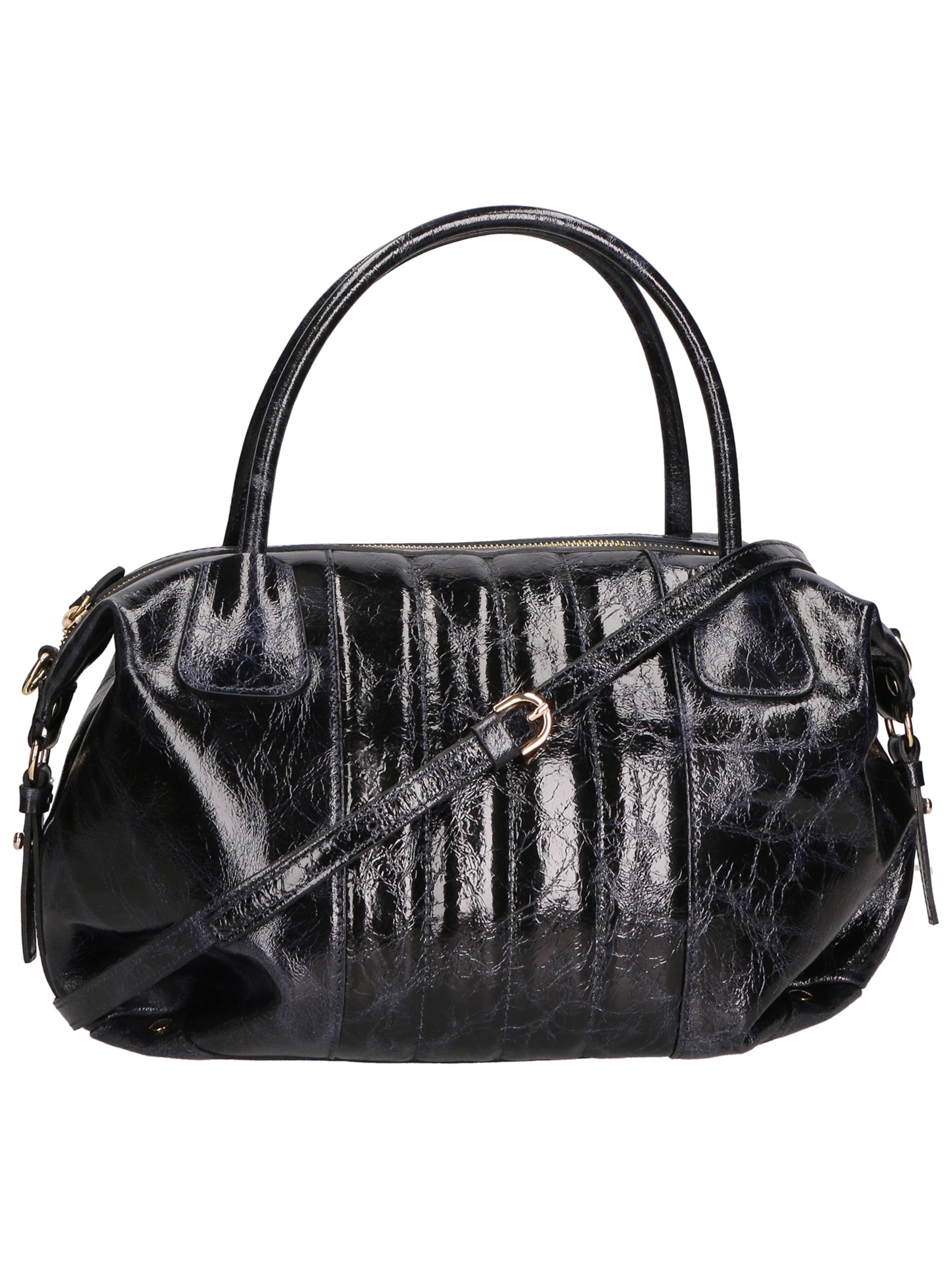 

Gave Lux Плечевая сумка в цвете navy