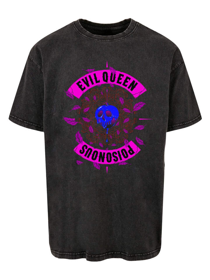 

Футболка Absolute Cult s, черный