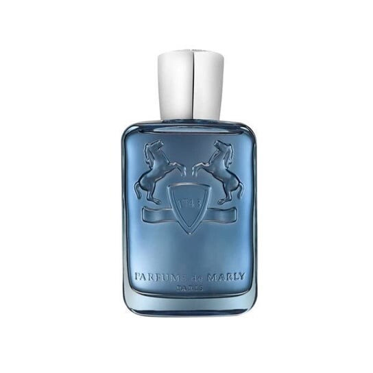 

Парфюмированная вода, 75 мл Parfums de Marly, Sedley