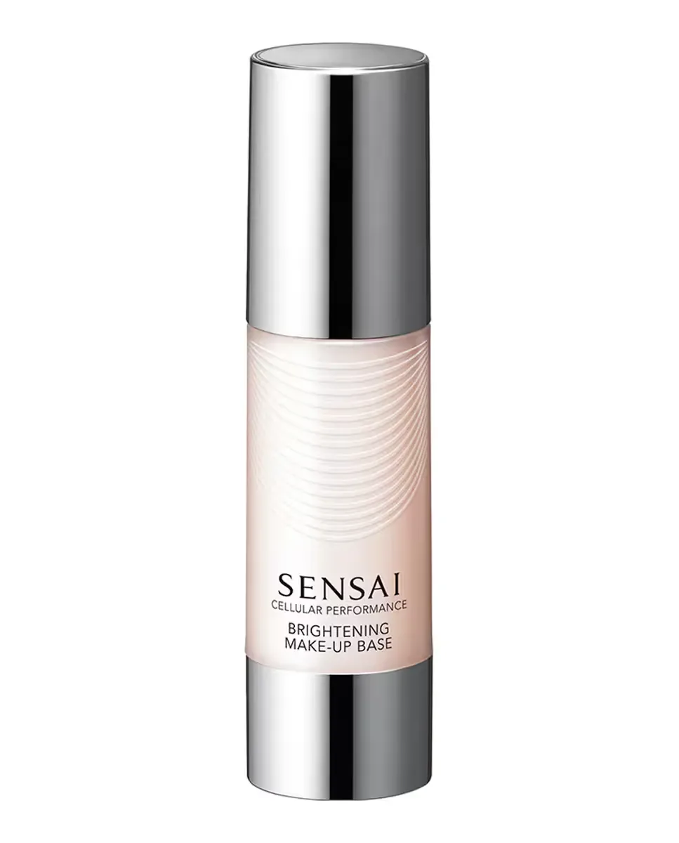 Праймер для макияжа Cellular Performance Sensai