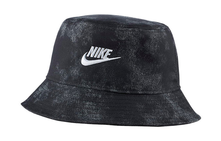 

Панама унисекс Nike