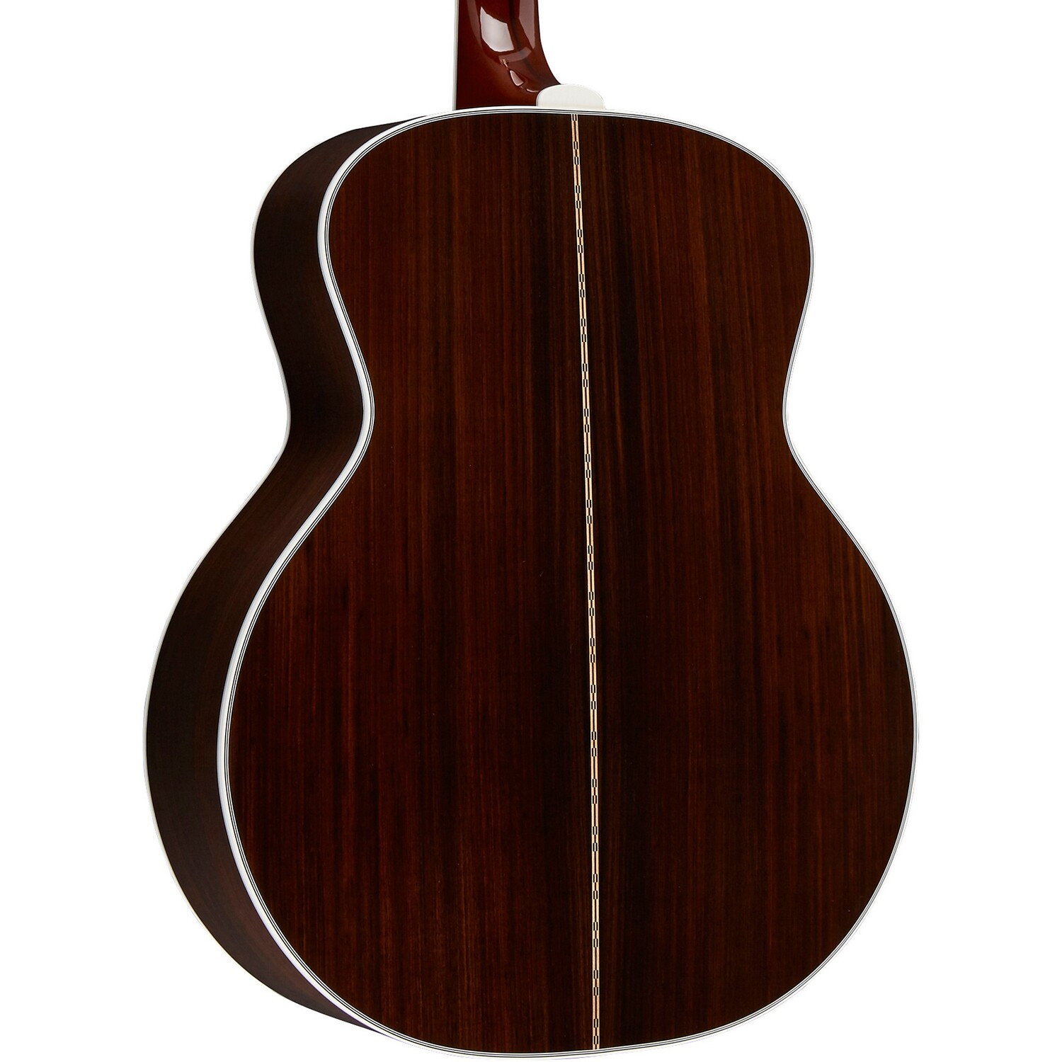 

Акустическая гитара Guild F-55 Jumbo Natural