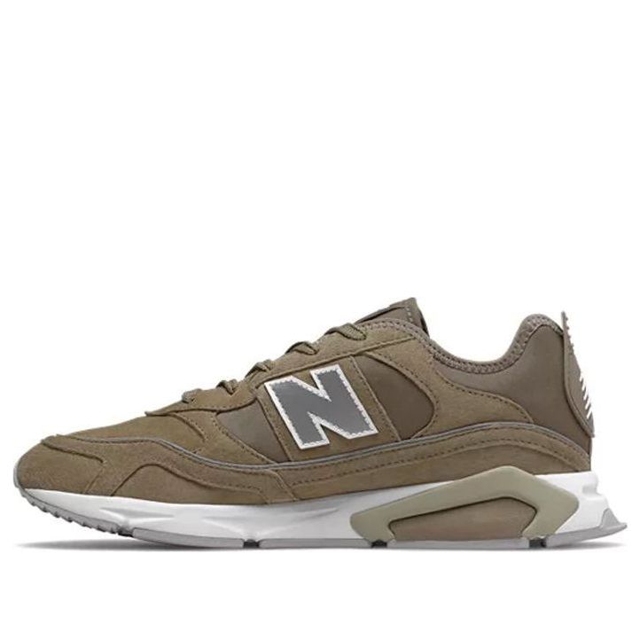 

Кроссовки New balance X-racer 997 Men's HXB MSXRCSRA