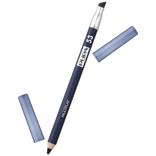 

Подводка для глаз 53 Pupa Multiplay, 1,2 гр