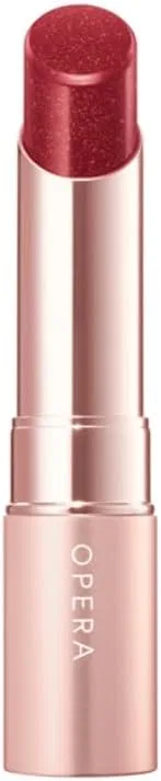 Тинт для губ Opera Lip Glow Tint 408 Lumina Thread — фото 2