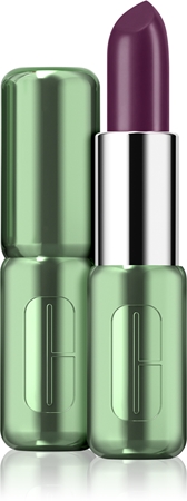 

Бархатная помада Clinique Pop Longwear Lipstick Satin, Swindle 3,9 g