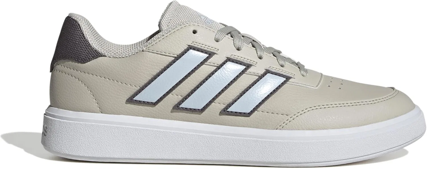Кроссовки adidas, цвет Wonder Alumina Halo Blue Grey Strata