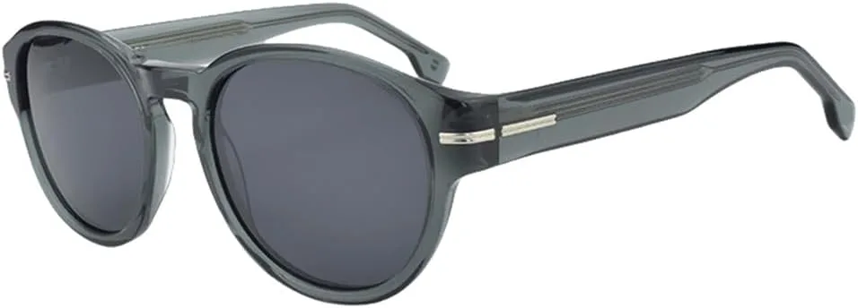 

Винтажные поляризованные солнцезащитные очки для мужчин и женщин, ретро-солнцезащитные очки для вождения, солнцезащитные очки UV400 для женщин, ацетатные SZVVBKK, 02